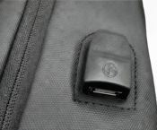 Laptop Backpack