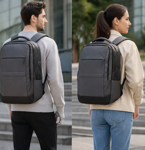 Laptop Backpack
