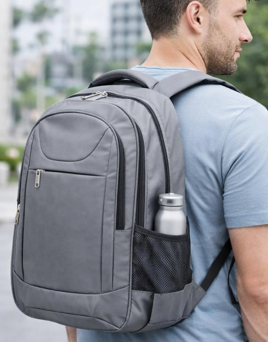 Laptop Backpack