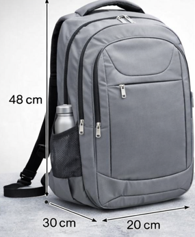 Laptop Backpack
