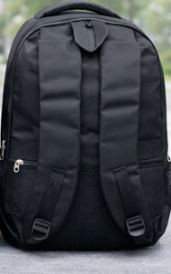 Laptop Backpack
