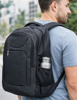 Laptop Backpack