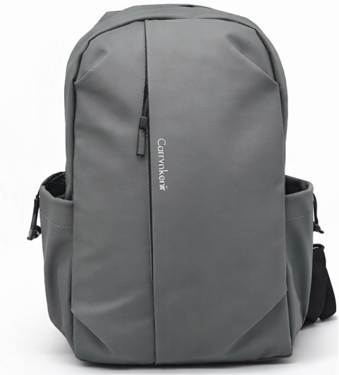 Laptop Backpack