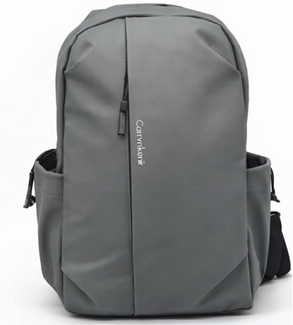 Laptop Backpack