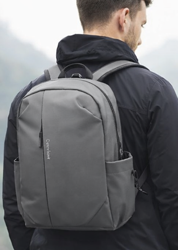 Laptop Backpack