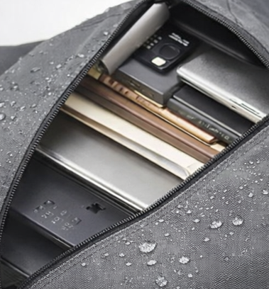 Laptop Backpack