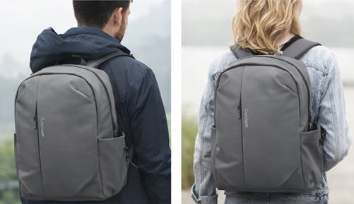 Laptop Backpack