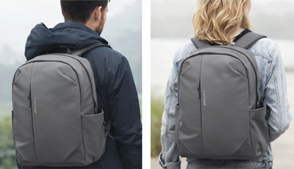 Laptop Backpack