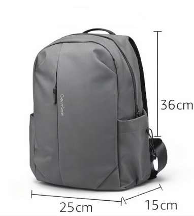 Laptop Backpack