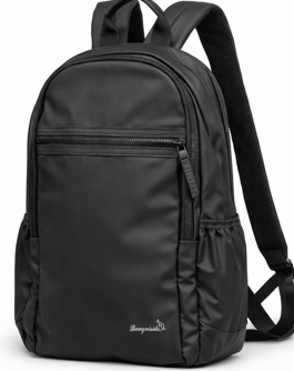 Laptop Backpack