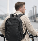 Laptop Backpack