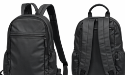 Laptop Backpack