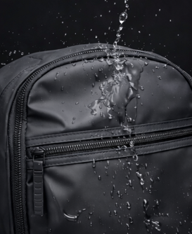 Laptop Backpack