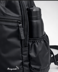 Laptop Backpack