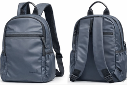 Laptop Backpack