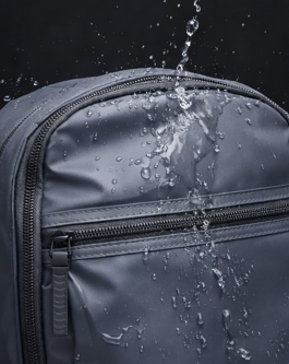 Laptop Backpack