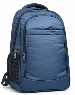 Laptop Backpack
