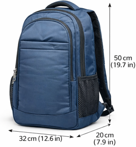 Laptop Backpack