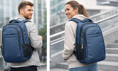 Laptop Backpack