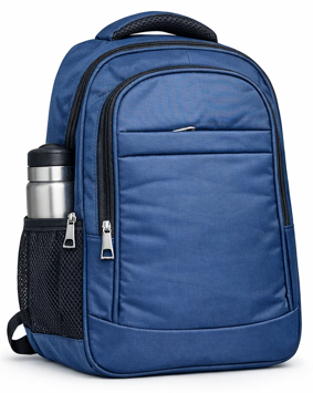 Laptop Backpack