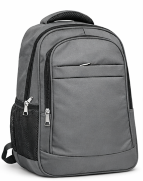 Laptop Backpack