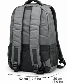 Laptop Backpack