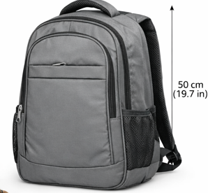 Laptop Backpack