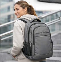 Laptop Backpack