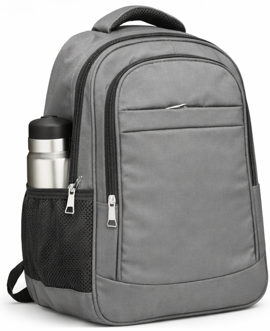 Laptop Backpack