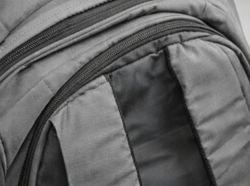 Laptop Backpack