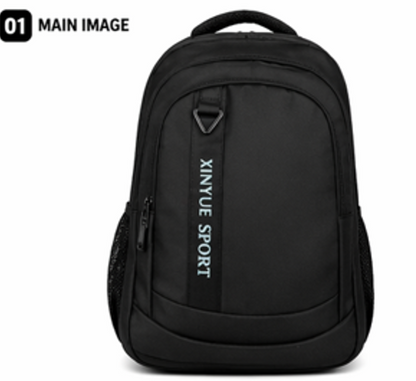Laptop Backpack