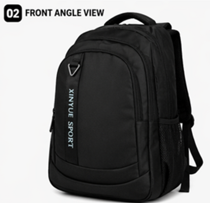 Laptop Backpack
