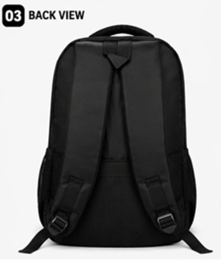 Laptop Backpack
