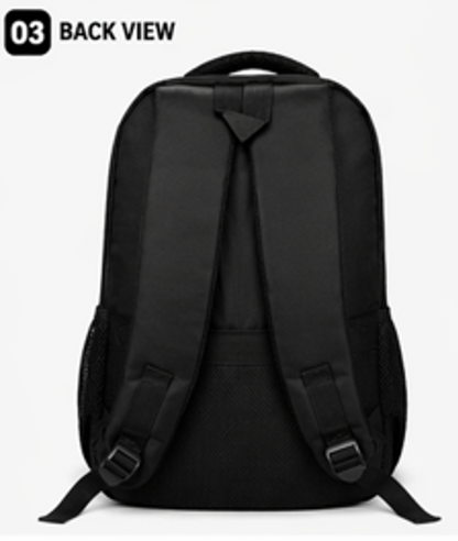 Laptop Backpack