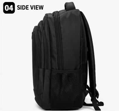 Laptop Backpack