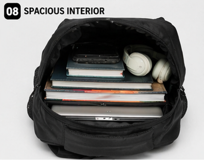 Laptop Backpack
