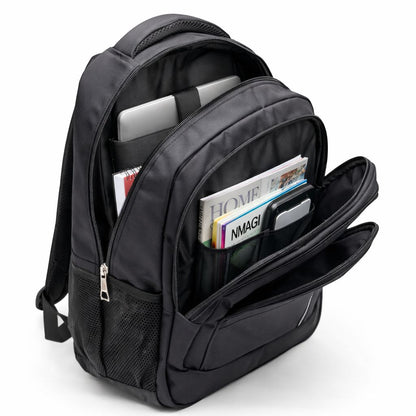 Laptop Backpack