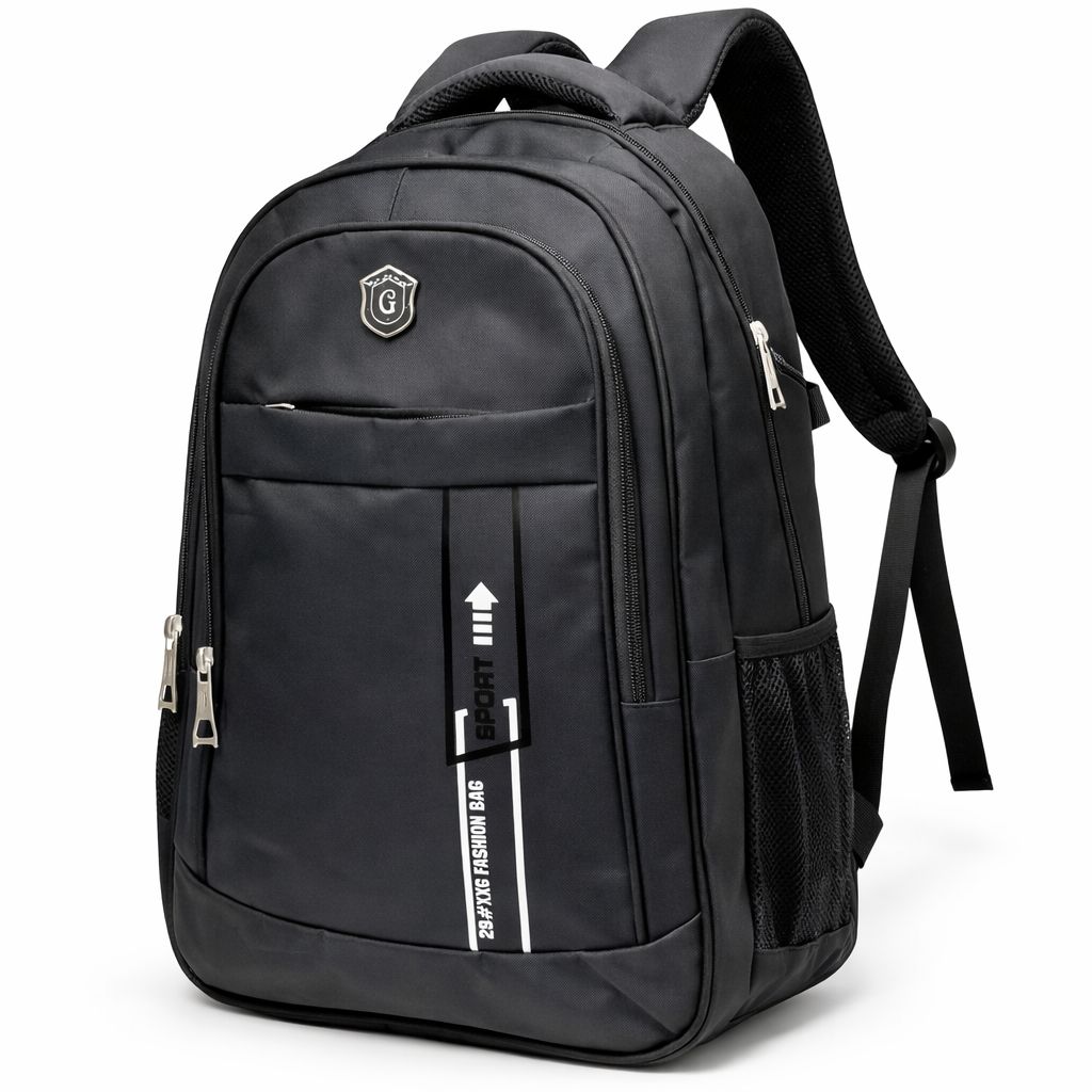 Laptop Backpack