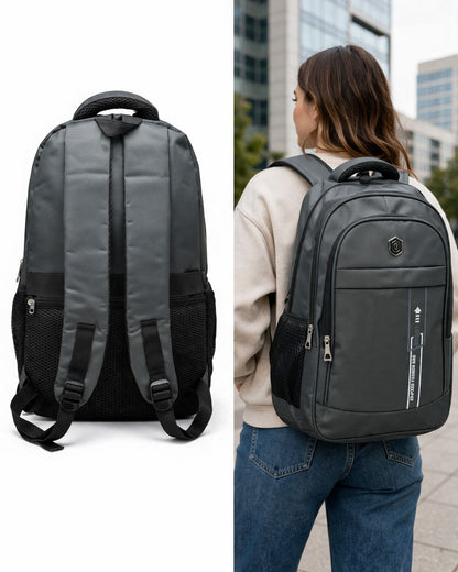 Laptop Backpack