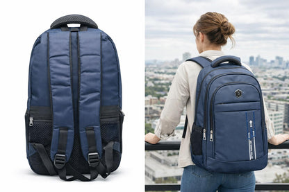 Laptop Backpack