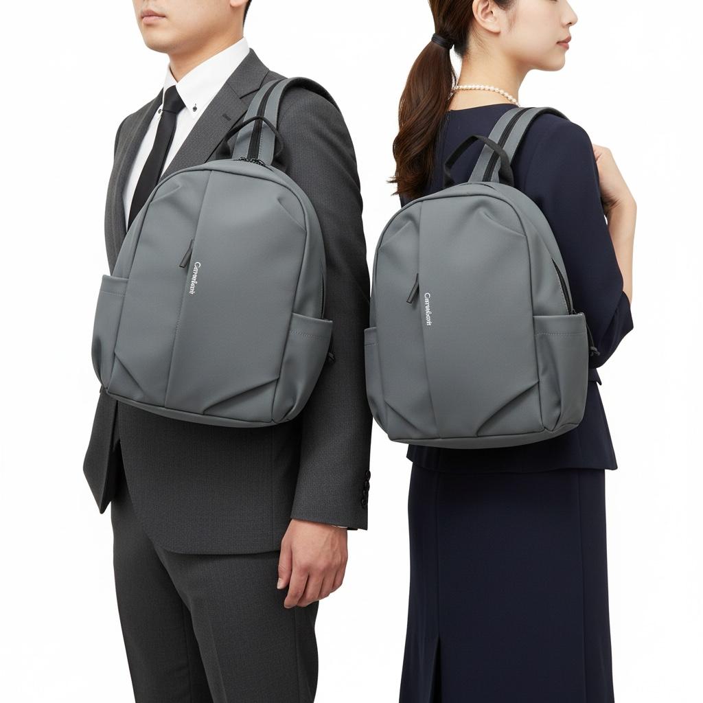 Laptop Backpack