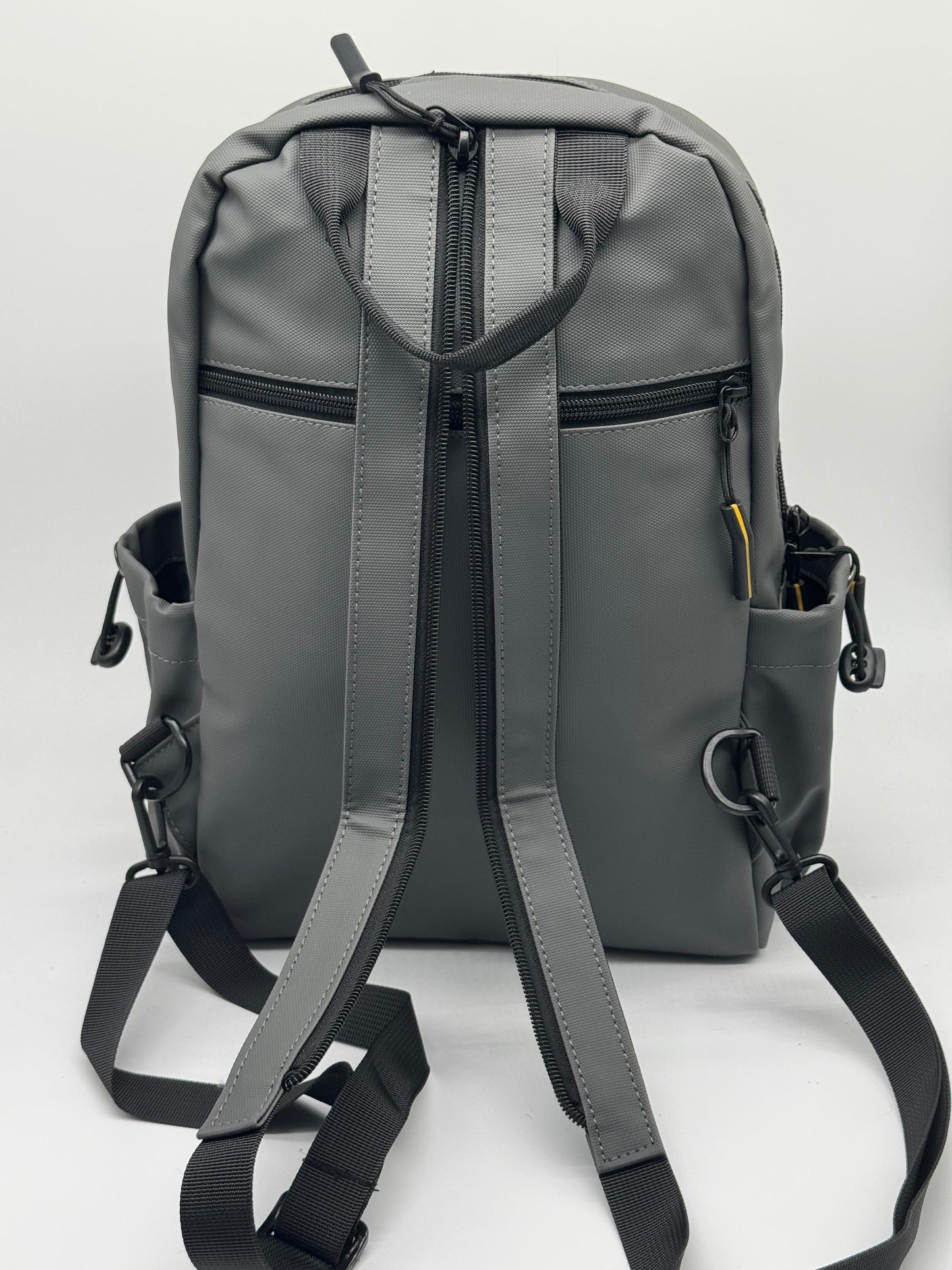 Laptop Backpack