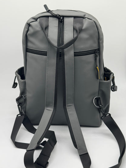 Laptop Backpack