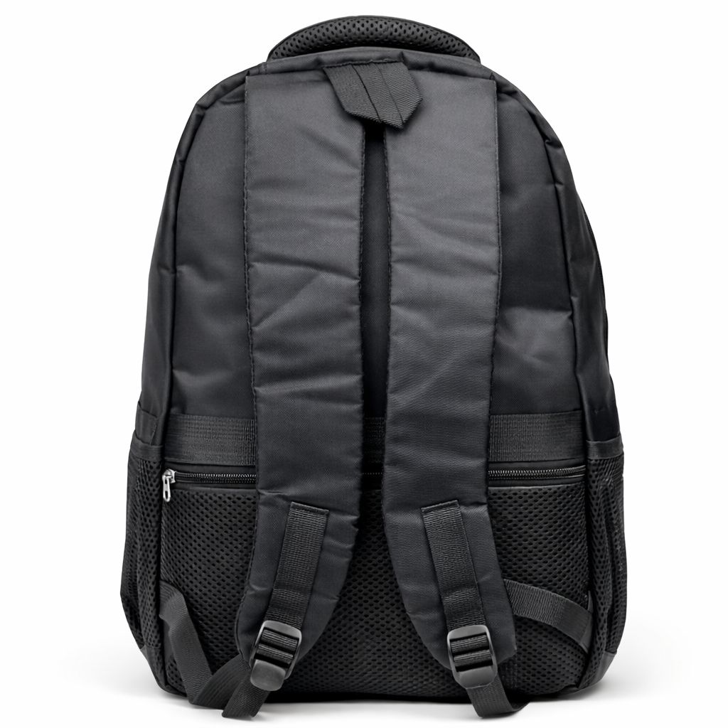Laptop Backpack
