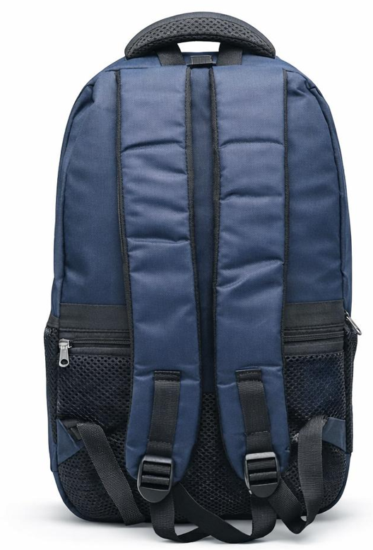 Laptop Backpack