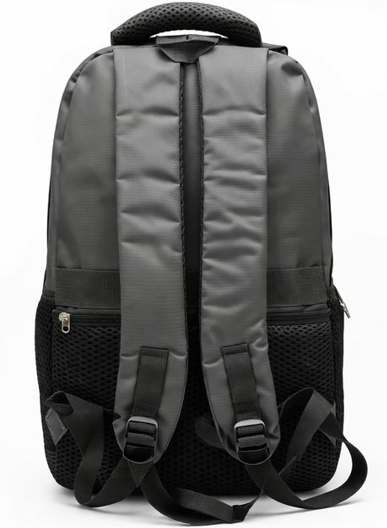 Laptop Backpack