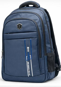 Laptop Backpack