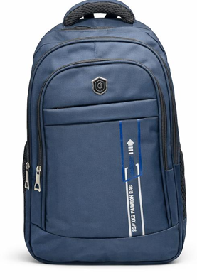 Laptop Backpack