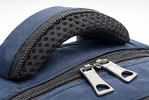 Laptop Backpack