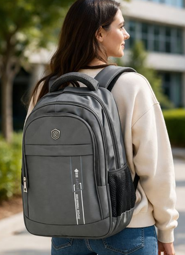 Laptop Backpack